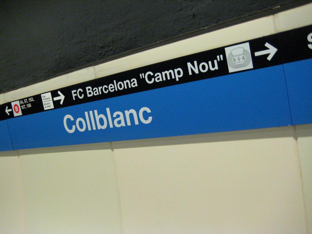 Apartment Bcn4days 24/7 L’Hospitalet de Llobregat