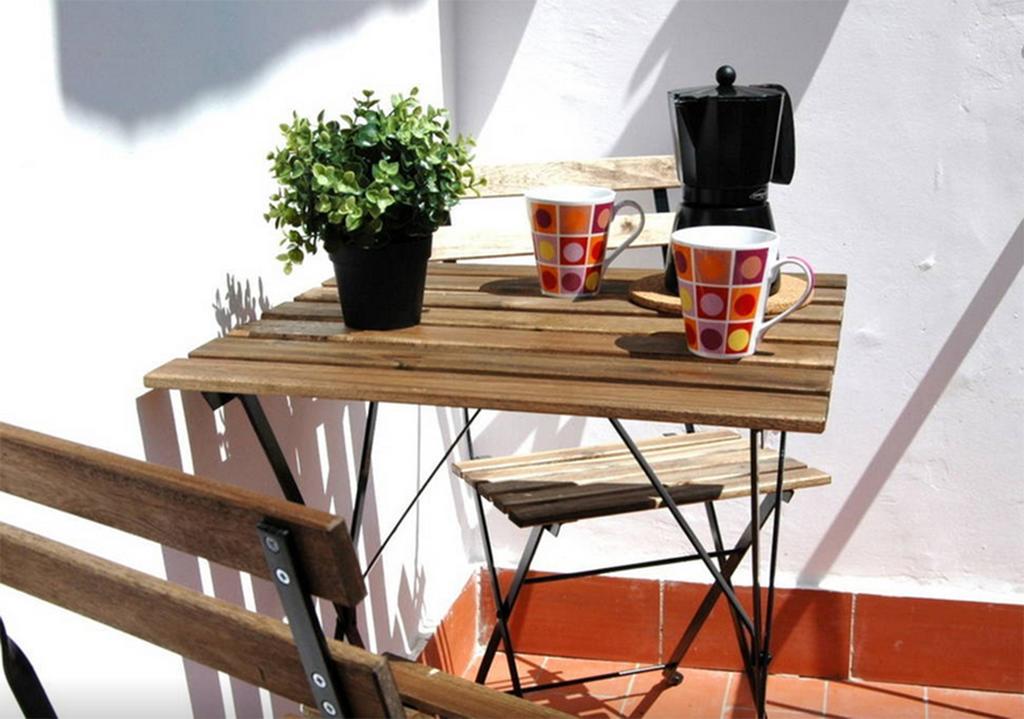 Apartment Bcn4days 24/7 L’Hospitalet de Llobregat